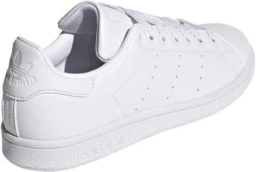 Vista 3 de adidas Originals - Tenis Stan Smith (termina con los residuos plásticos) para mujer