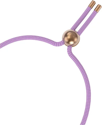 Vista 3 de SWAROVSKI Dulcis - Colección de joyas, cristal rosa, cristal amarillo, cristal transparente, Cristal