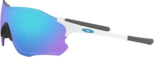 Vista 3 de Oakley Oo9313 Evzero Path Low Bridge Fit - Lentes de sol rectangulares para hombre
