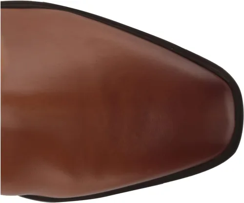 Vista 5 de Sam Edelman Botas altas Drina para mujer