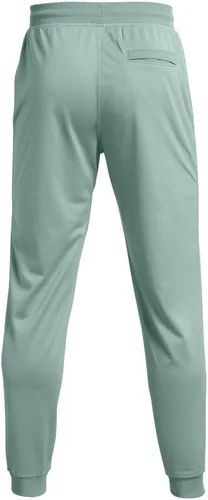 Vista 2 de Under Armour Sportstyle - Pantalones deportivos de tricot para hombre
