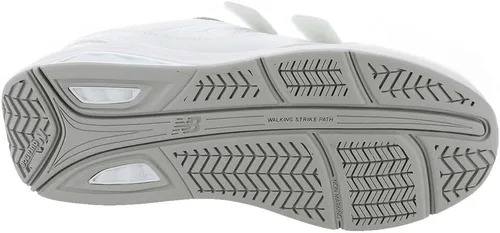 Vista 3 de New Balance Mw475 - Zapatillas de senderismo para hombre