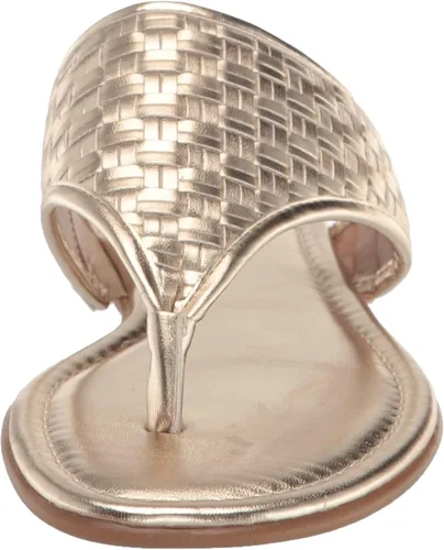 Vista 2 de Aerosoles Cherie Cherie - Chanclas para mujer