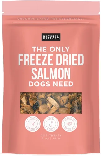 Vista 19 de Natural Rapport Golosinas para perros con tráquea de ternera, los únicos masticables de tráquea de carne de res que los perros necesitan, golosinas