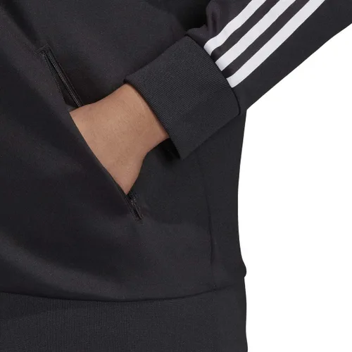 Vista 3 de Adidas Originals - Chaqueta Superstar para mujer