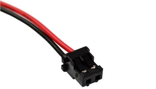 Vista 8 de HQRP Batería de teléfono inalámbrica compatible con Uniden PowerMax 5.8GHz 30878864022, Powermax 2.4 GHz, GE TL26402, GP 80AAALH3BMX, 80AAALH3BMZ