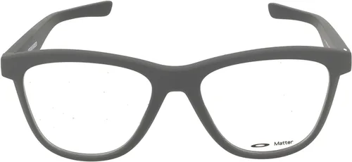 Vista 2 de Oakley Gafas graduadas Marco OX 8070 807008 SATIN PAVEMENT, Pavimento satinado