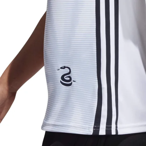 Vista 3 de Adidas Jersey para mujer