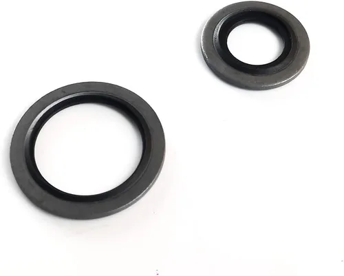 Vista 8 de TRANSPEED AL4 DPO caja de cambios de transmisión automática reconstrucción reconstrucción kit de filtro de aceite para Peugeot 307 Citroen Renault