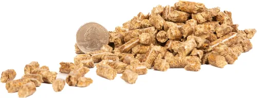 Vista 6 de Rutland Stove Creosote Remover Pellets, 1 tratamiento (98P)