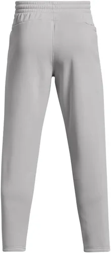 Vista 7 de Under Armour Pantalón de pierna recta Armourfleece para hombre
