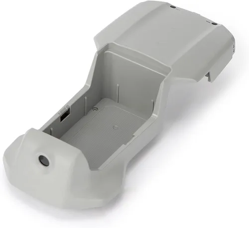 Vista 7 de SeiZed Body Shell Set for DJI Mavic Air 2 Arms Middle Frame Bottom Shell Upper Front Cover Repair Spare Parts (Color : Arms Combo)