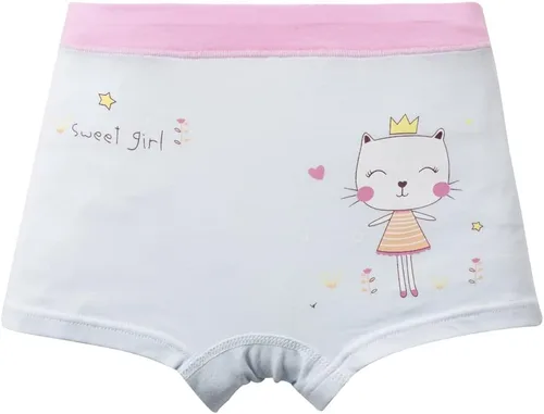 Vista 4 de Core Pretty girls Sweet Girl