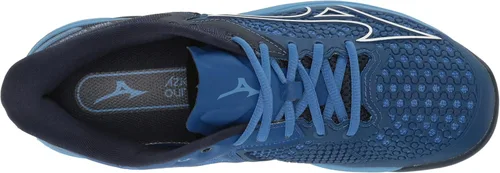 Vista 5 de Mizuno Tenis Wave Exceed Tour 5 Ac para hombre