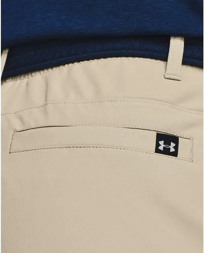 Vista 4 de Under Armour Drive - Pantalones deportivos para hombre
