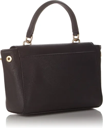 Vista 2 de Michael Kors Ava Extra-Small Saffiano Leather Crossbody Bag 32F5GAVC1L