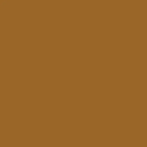 Vista 86 de Vallejo - Pintura color rojo amaranto, 0.6 fl oz