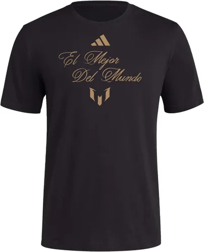 Vista 2 de adidas mens Classic