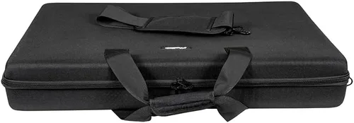 Vista 5 de Headliner Pro-Fit - Funda para Pioneer XDJ-RX3 (HL12004)