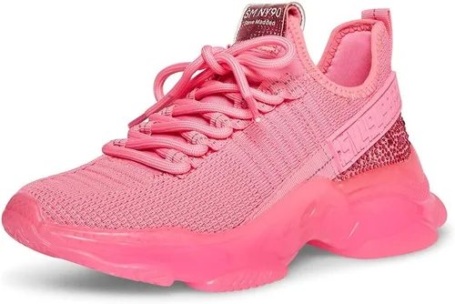 Vista 4 de Steve Madden Maxima para mujer