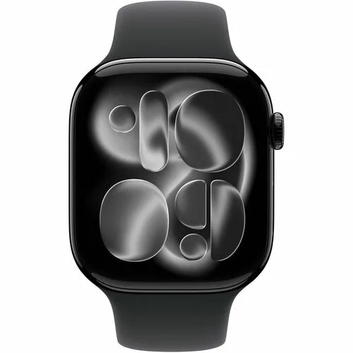 Vista 2 de APPLE WATCH 11 42 JB AL BK SB ML GPS-AME