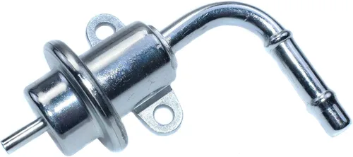 Vista 3 de Kison 22670-3S50A Fuel Pressure Regulator For Nissan Frontier Xterra NP300 L44-2.L PR4107 158-1180