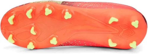 Vista 4 de PUMA Tenis unisex Ultra Play Firm Artificial Ground