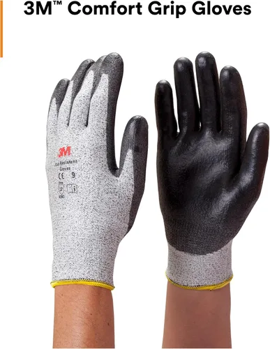 Vista 2 de 3M unisex-adult Ansi 2