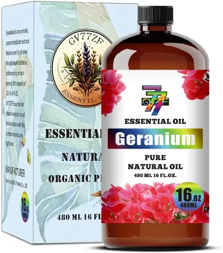 Vista 71 de Aceite esencial de manzana GV77ZF para difusores, humidificadores, velas de bricolaje, jabón, limpieza, hogar, oficina, yoga, masaje, regalos, 16