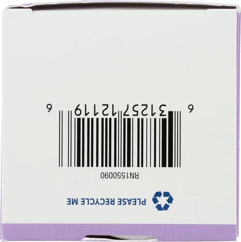 Vista 7 de Renew Life Probiótico vaginal Ultimate Flora 50 mil millones, 60 CT