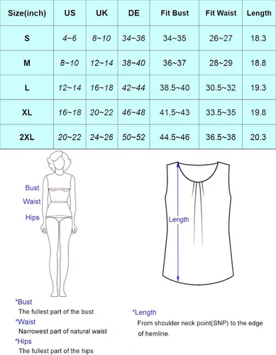 Vista 3 de Scarlet Darkness Women's Pirate Renaissance Vest Cosplay Costume Peasant Bodice