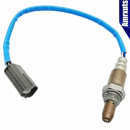 Vista 2 de 234-9036 Sensor de oxígeno O2 con relación de combustible de aire ascendente para Nissan Altima Maxima 2011-2013 3.5L Rogue 2.5L 2011 2012