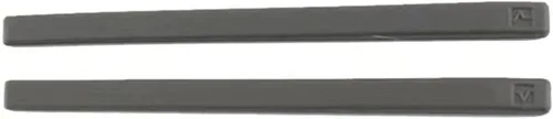 Vista 8 de Calcetines de silicona de repuesto para lentes de vidrio IC Berlin Eye Prescription Glass, Negro - 1 par