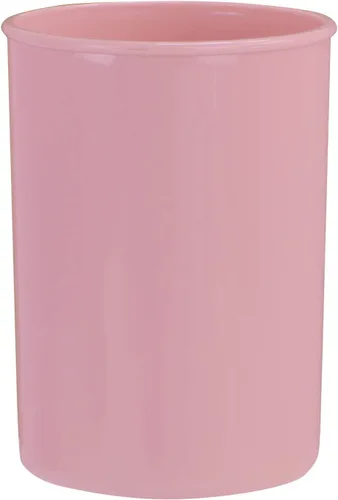 Vista 17 de Calypso Basics – Recipiente para utensilios de cocina Turquesa