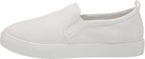 Vista 8 de Skechers Women's Street Poppy-Every Daisy Sneaker
