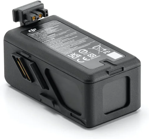 Vista 2 de DJI Avata Intelligent Flight Battery Batería