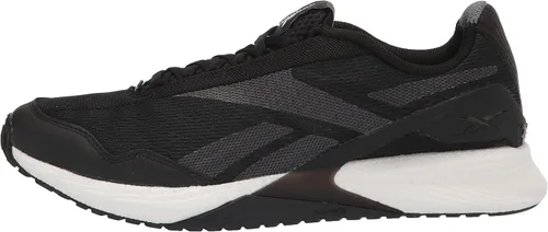 Vista 8 de Reebok Entrenador cruzado Speed 21 Tr unisex para adultos, Claro