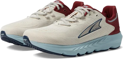 Vista 4 de ALTRA AL0A7R6Z Provision 7 - Tenis de correr para hombre