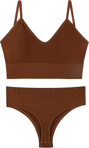 Vista 3 de Woman Sports Bras 2024 Before Opening Maternity Sports Pregnant Women Tube Top Wireless Workout Clothes for Women