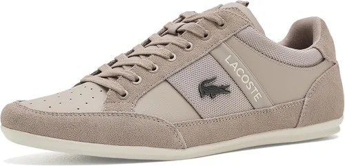 Vista 22 de Lacoste - Zapatillas Chaymon para hombre Negro