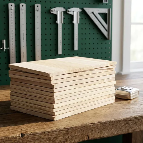 Vista 8 de Veemoon Taekwondo - Paquete de 10 tablas de romper profesionales para karate y artes marciales, tablas de madera para niños, práctica de rendimiento