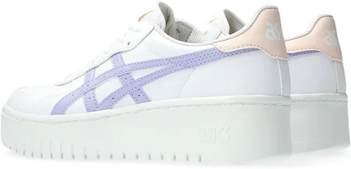 Vista 14 de ASICS Zapato deportivo Japan S PF para mujer