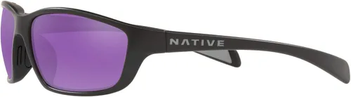 Vista 5 de Native Eyewear Gafas de sol Kodiak