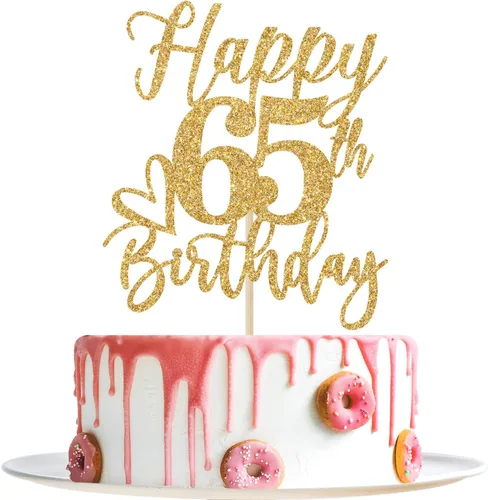 Vista 73 de Decoración para pastel de cumpleaños número 10, decoraciones de cumpleaños número 10, doble dígito, Hello 10, suministros para fiesta de cumpleaños