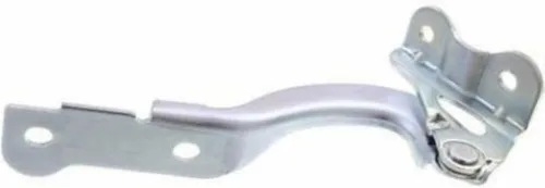 Vista 5 de Para Chevy Aveo 2007 2008 2009 2010 2011 Conjunto de bisagra de capó lado del conductor Reemplazo para GM1236144 94520982