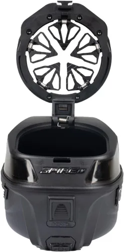 Vista 3 de HK Army Avance de velocidad de metal EVO PRO