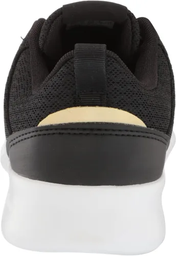 Vista 3 de adidas Women's Qt Racer 2.0 Running Shoe