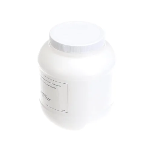 Vista 2 de Alto-Shaam CE-27889 Escala libre de polvo descalcificante, botella de 4 libras