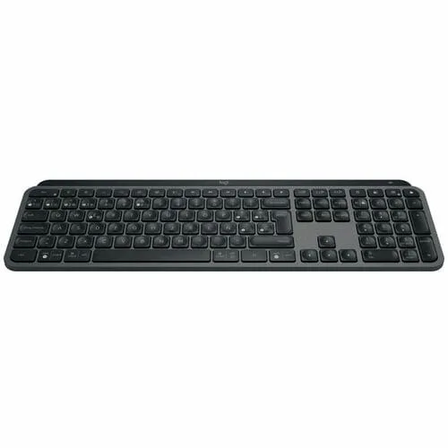 Vista 2 de MX KEYS S FULL