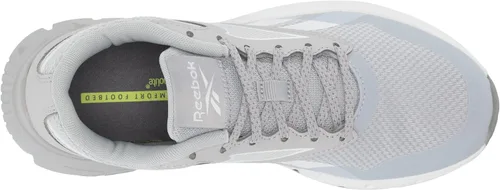 Vista 5 de Reebok Zapatos de correr Ztaur para mujer